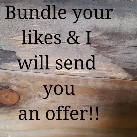 Bundle! Bundle! - Picture 1 of 1